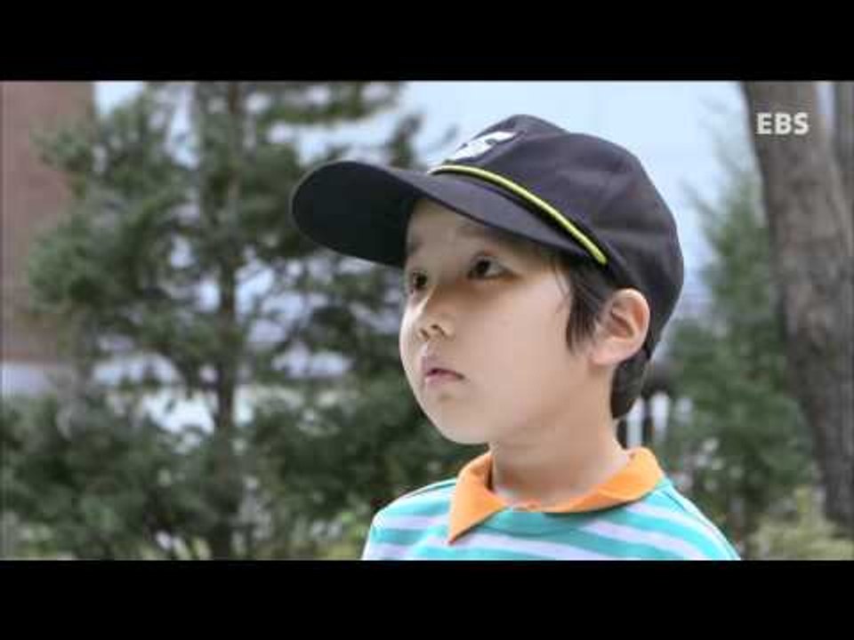 딩동댕유치원 - 코뿔소,게임은 이제 그만_#002