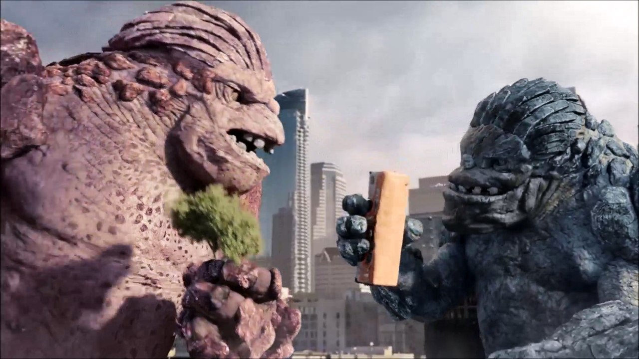 2018 Honda Odyssey Cookeville, TN | Honda Odyssey Cookeville, TN