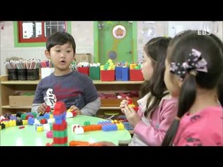 딩동댕유치원 - 산도깨비,별명이 싫어_#002