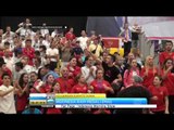 Indonesia Raih Medali Emas Kejuaraan Karate Dunia - IMS