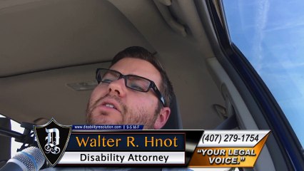 10,369: What is element three of the 8 elements required to complete a positive continuing disability review, in order to keep your benefits.