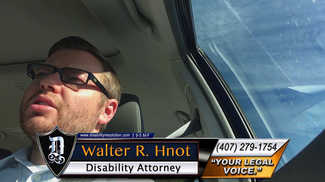 10,368: What are the elements for a continuing disability review CDR, and how can they be used to help you keep your benefits.