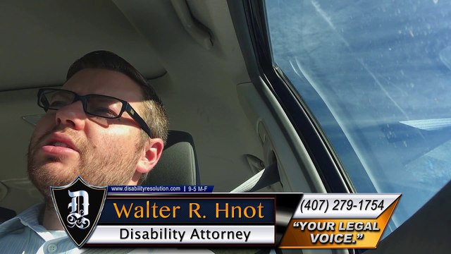 10,368: What are the elements for a continuing disability review CDR, and how can they be used to help you keep your benefits.