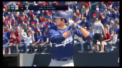 WEASELSports LIVE- All SAN Andreas Heroes (33)