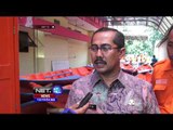 11 Kecamatan di Bandung Berpontensi Longsor - NET12