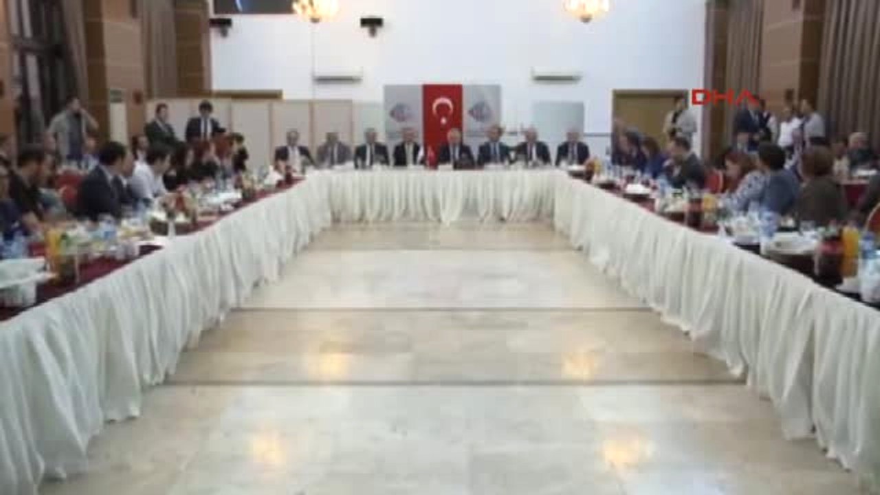 Bakan Arslan: Avrasya Tüneli'nde Cezalı Geçişler 9 Haziran Itibarıyla Sms Bildirimi Ile Gönderiliyor