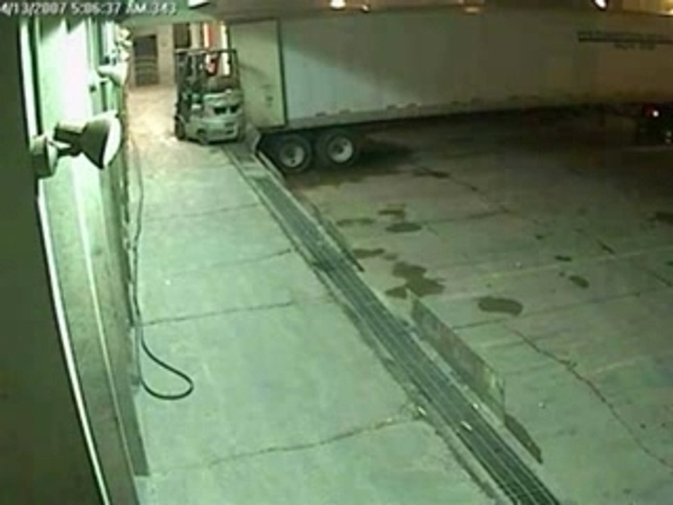 Régis & Son Fenwick