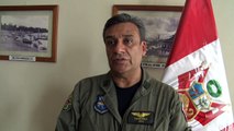 Perú, Colombia y Brasil a la caza de avionetas del narcotráfico