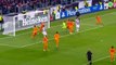 Juventus vs Real Madrid 2 2 (UCL 05/11/2013) Highlights Extended