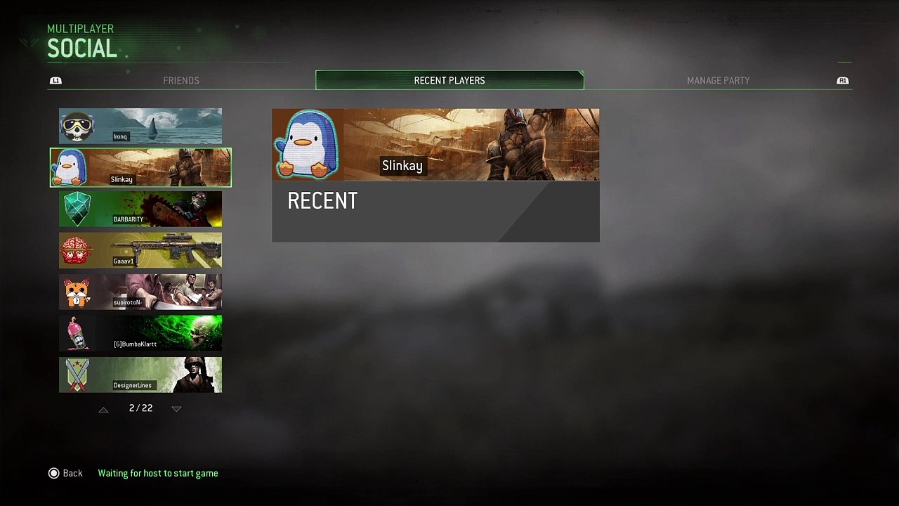 GB NO SHOW DISPUTE MAP 2