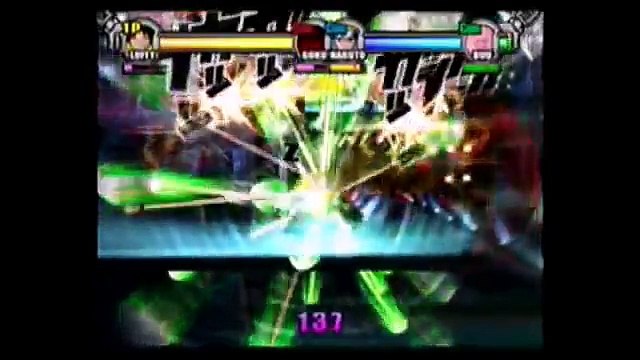 La Batalla Gilipollas Loquendo