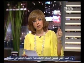 هنا العاصمة - انطلاق أكس فاكتور في مصر