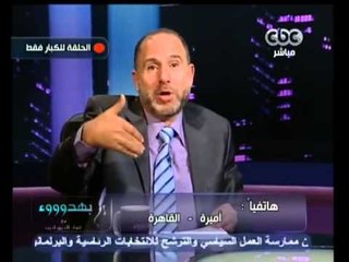 بهدووء - نصائح للتعامل مع المرأة فى ازمة منتصف العمر