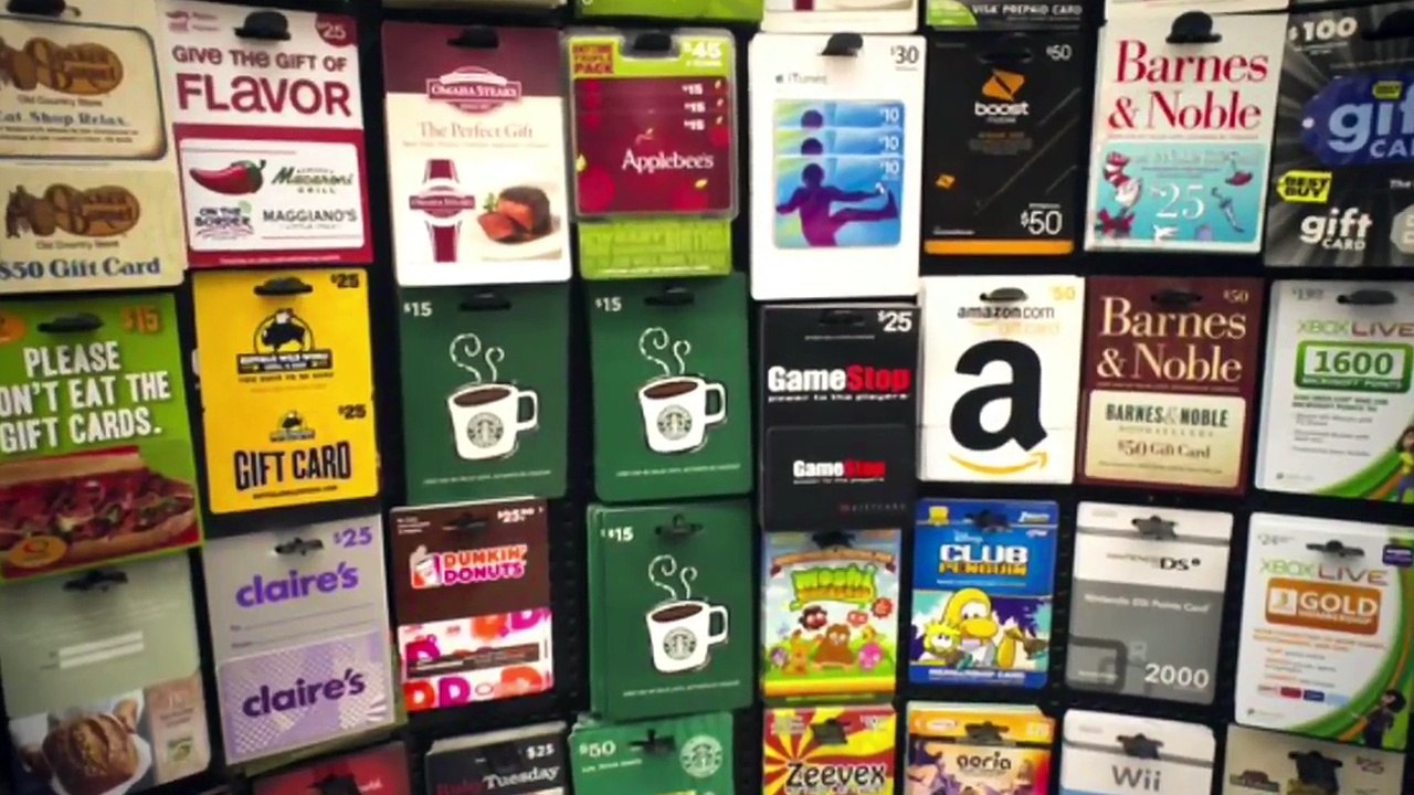 CALLING MY SCHOOL AT 3AM!! *OMG SO CREEPY*