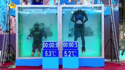 15 Insane Guinness World Records of ALL TIME