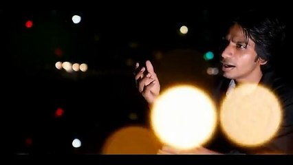 New Masihi Geet 2017 - Muhabbat Ka Gunnah - Haris Bazmi