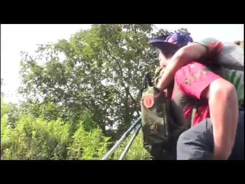 대한민국 화해 프로젝트 용서 - 해병 망치부대 동기, 잊지 못할 구타의 상처_#005