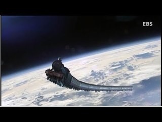 '인터스텔라' 이해가 안된다면? 《빛의 물리학》1부-빛과 시간 특수상대성 이론_#004