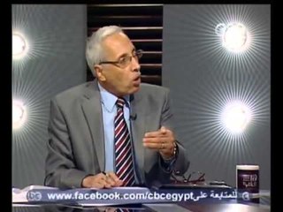 هنا العاصمة - انتقادات لغياب الحوار المجتمعي