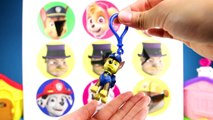 Paw Patrol Color Board Game with Chase, Marshall, Skye, Hatchimals & Fidget Spinner | Elli