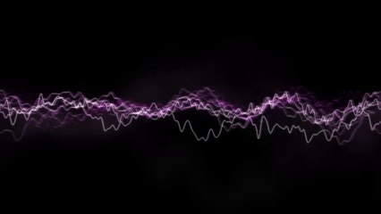 Self Esteem - Just A Girl (Joe Mashup)