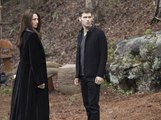 `The Originals Season 4 Episode 13 ( The Feast of All Sinners ) 
