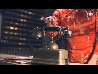 '인터스텔라' 속 이론이 그대로!《빛의 물리학》4부-빛과 원자_#005