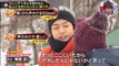 キスマイ超busaiku 動画 年4月23日 言った 言わない になった時のおさめ方 0423 動画 Dailymotion