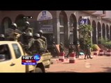Al Mourabitoun Bertanggung Jawab Atas Serangan di Mali, Afrika - NET24