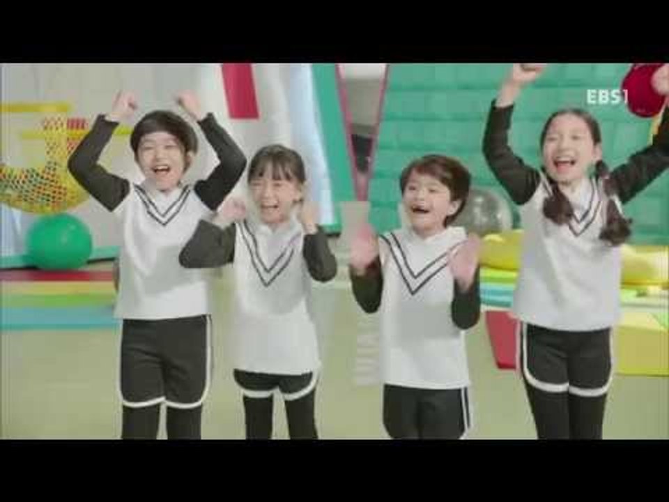 갤럭시 프로젝트 - 위장한 테러범을 찾아라_#001