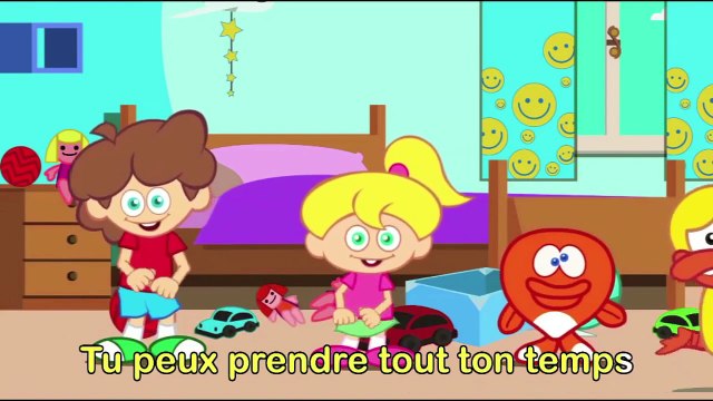 Pirouette, cacahuète 13 comptines pour bébé