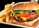 Beef Burger | Perfect Beef Burgers Recipe
