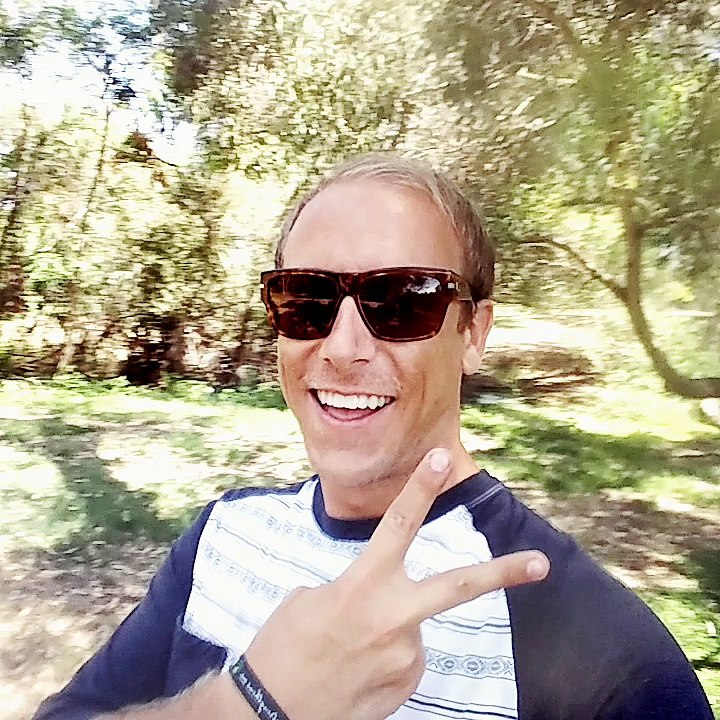 #Peace✌#Love❤and#Sunshine