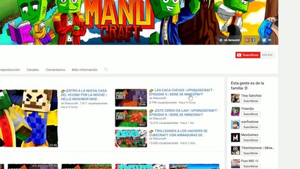  CASA DE BEDROCK VS CASA DE OBSIDIANA MINECRAFT