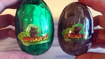 Dinosaurios y Dragones Mundo de juguetes cifras artículos