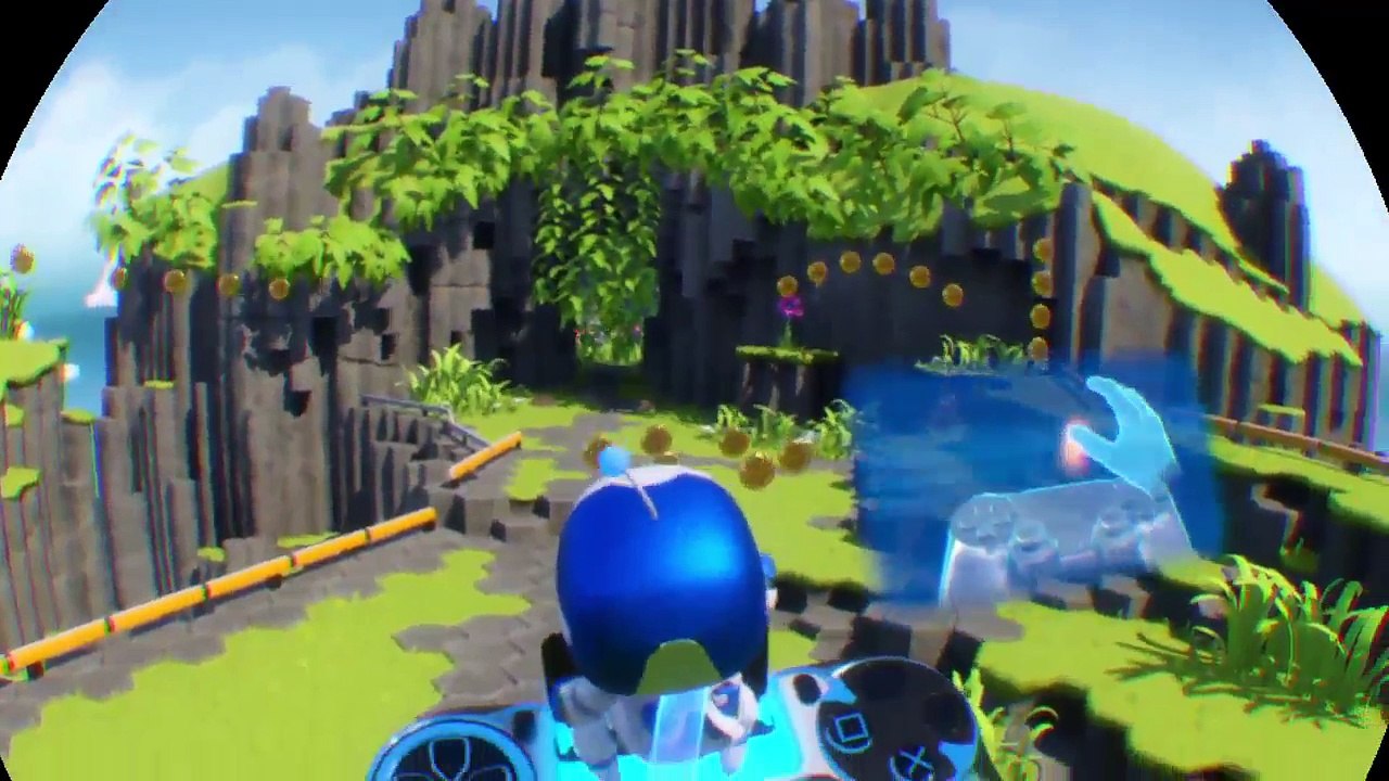 PlayRoom Vr (10)