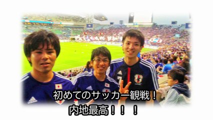 結婚披露宴訂正版2