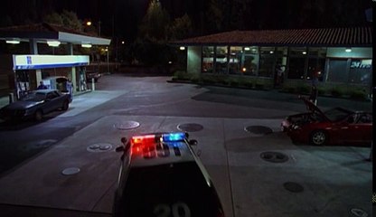 Angel.4x20.Sacrificio