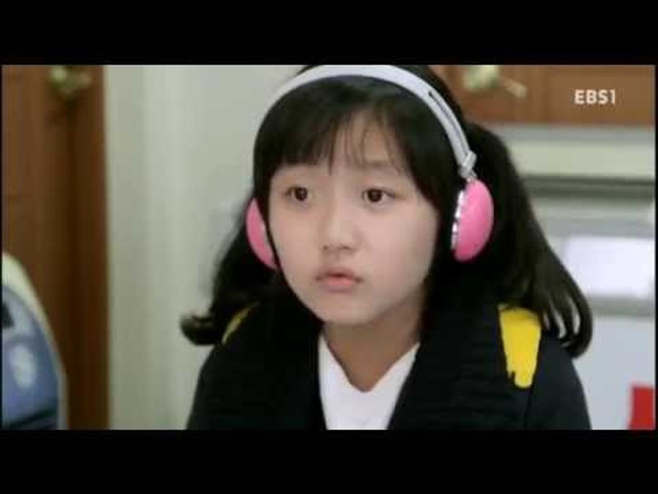 신통방통 공룡슈퍼- 신통방통 진심 헤드폰_#002