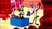 Looney Tunes _ Bouncy Ball _ Boomerang UK-DUGZFNq8EWM