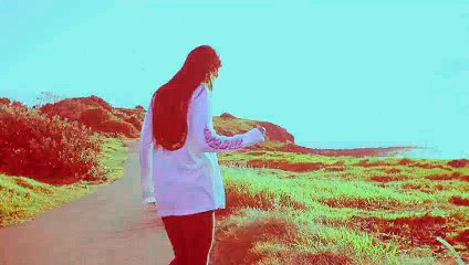 SANTA CRUZ | SUMMERSITE | Byron Bay