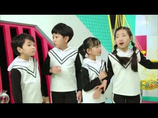 갤럭시 프로젝트 - 사건번호-갤1126 얼크 고소 사건_#001