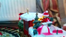 Le train de Noël pour les enfants _ Joyeux Noël-RQmOeCss8x0