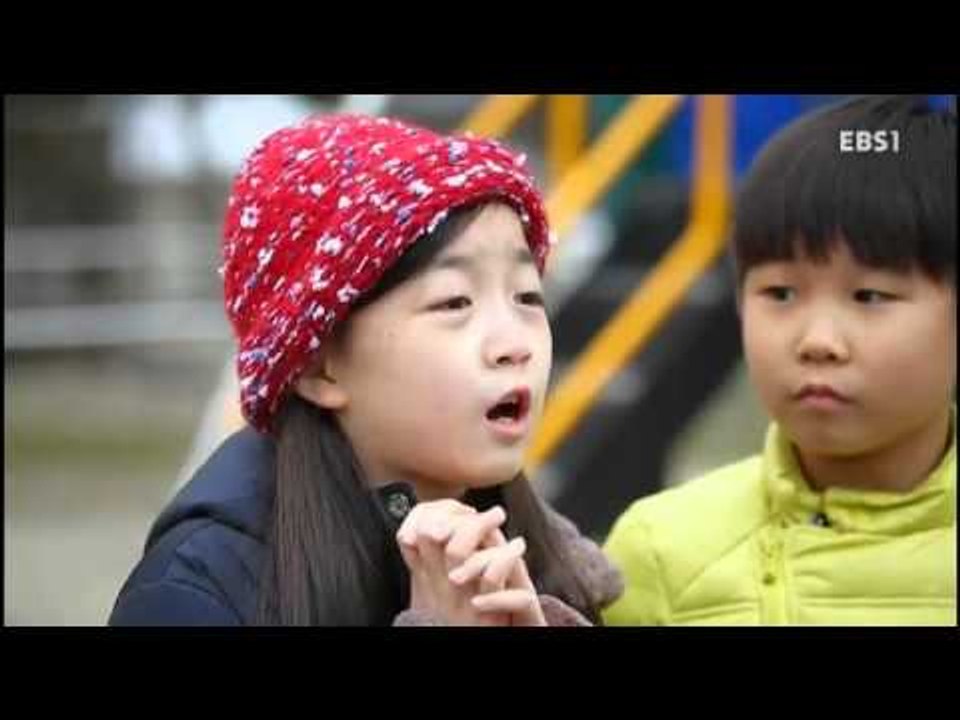 신통방통 공룡슈퍼- 신통방통 꼬북 탐정_#002