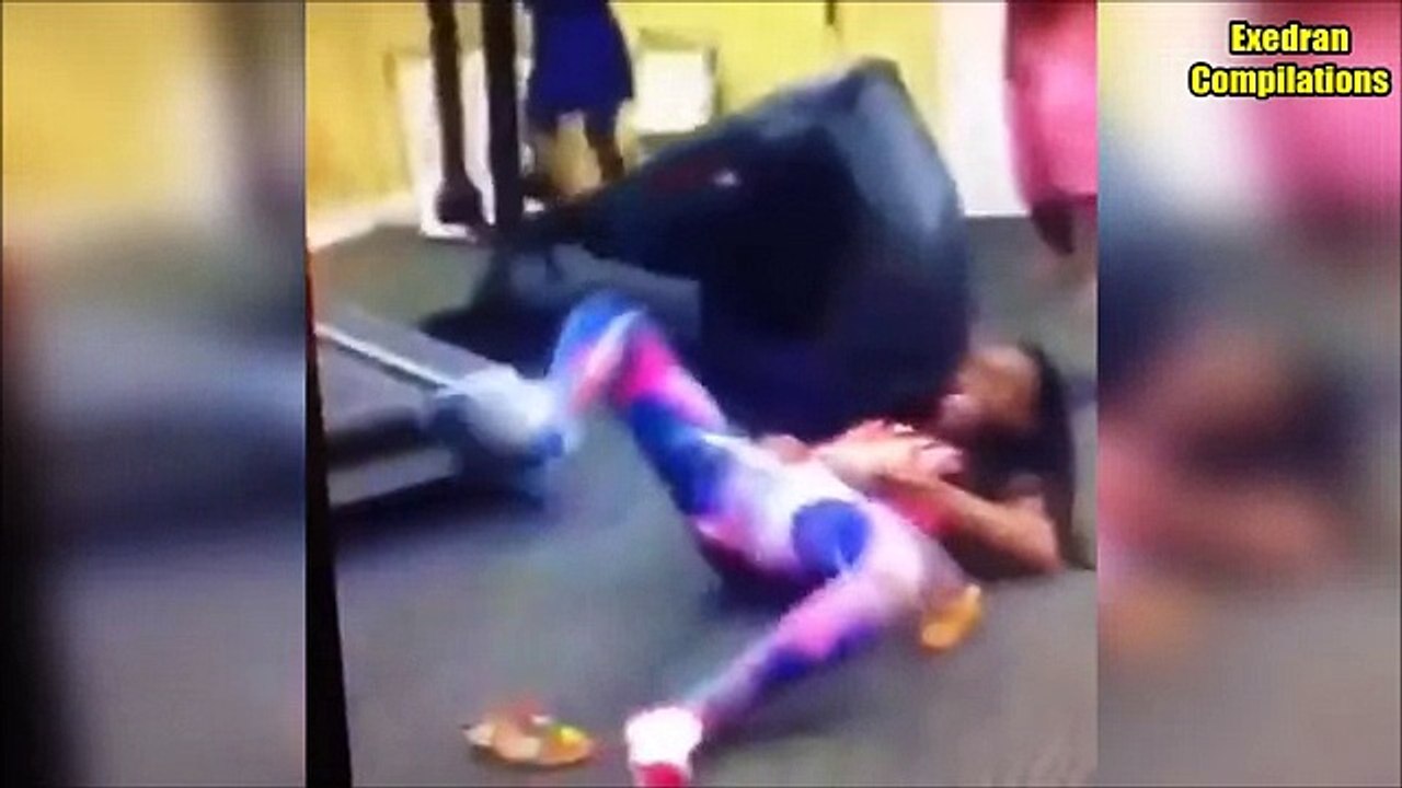 Funny videos