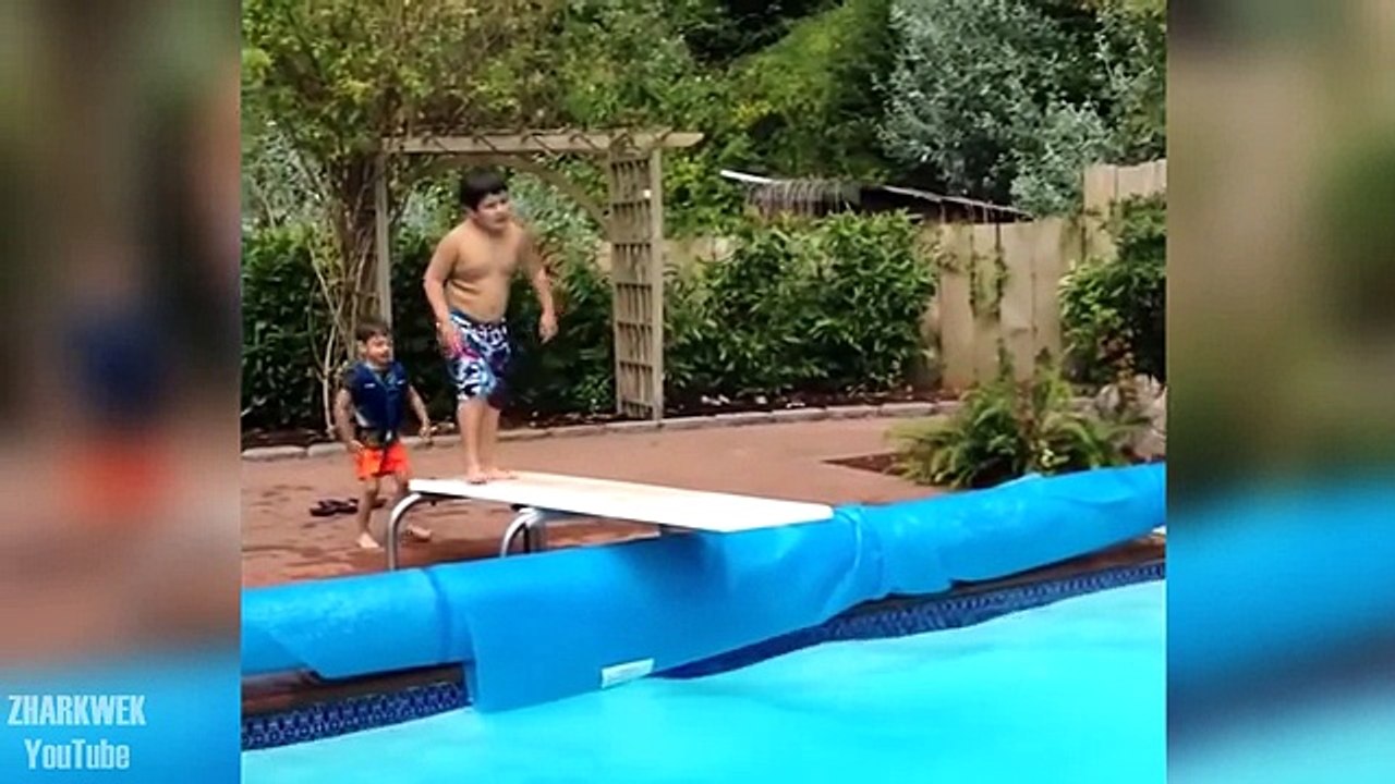 Funny videos