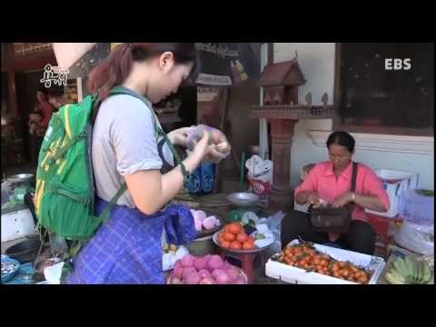 대한민국 화해 프로젝트 용서 - 개그맨 나도야와 숨겨진 딸_#001