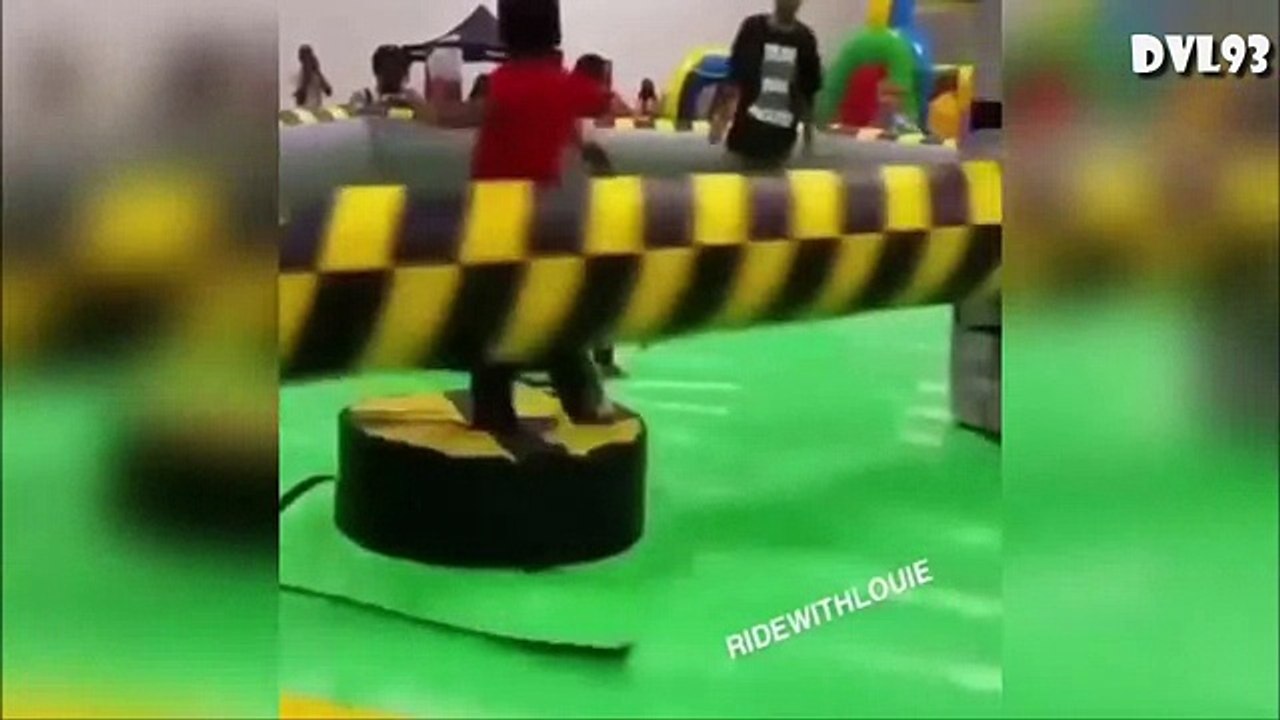 Funny videos