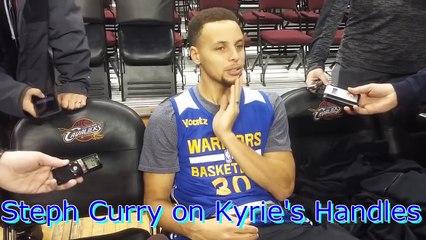 Kyrie Irving BEST PRACTICE MOMENTS(1on1, Breaking Ankles, Funny)