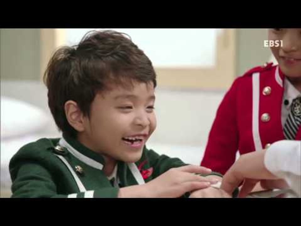 갤럭시 프로젝트 - 공포 극복 프로젝트_#001